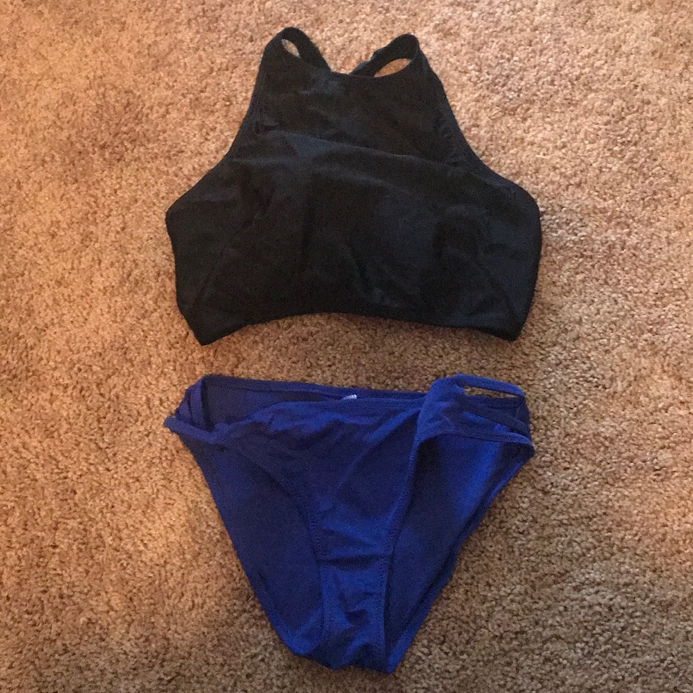 Bikini